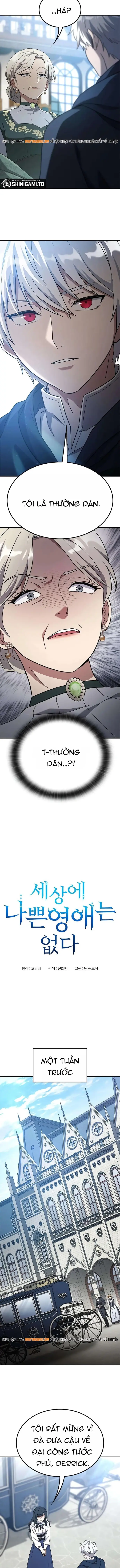 Chương 6 - Trang 1
