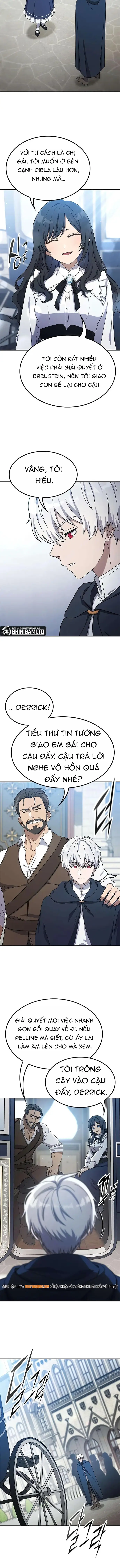 Chương 6 - Trang 2