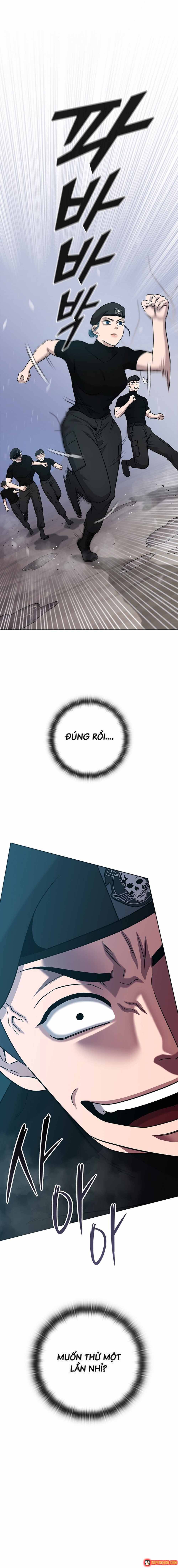 Chương 17 - Trang 1