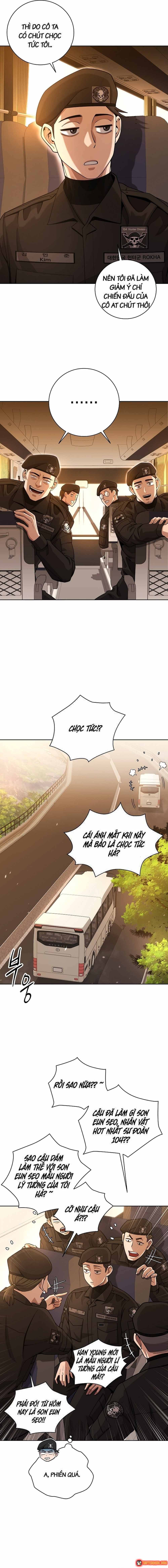 Chương 19 - Trang 2