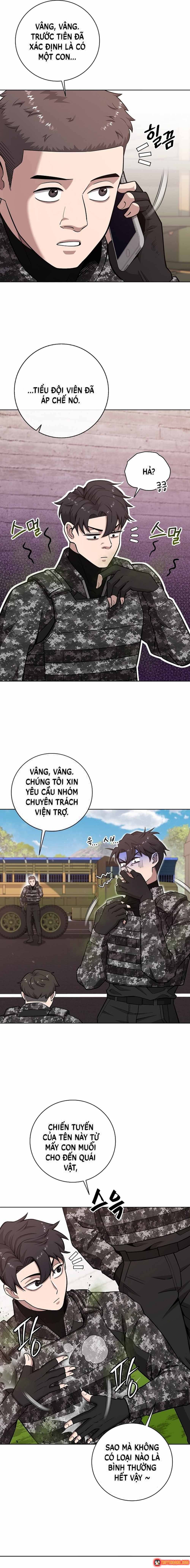 Chương 23 - Trang 2