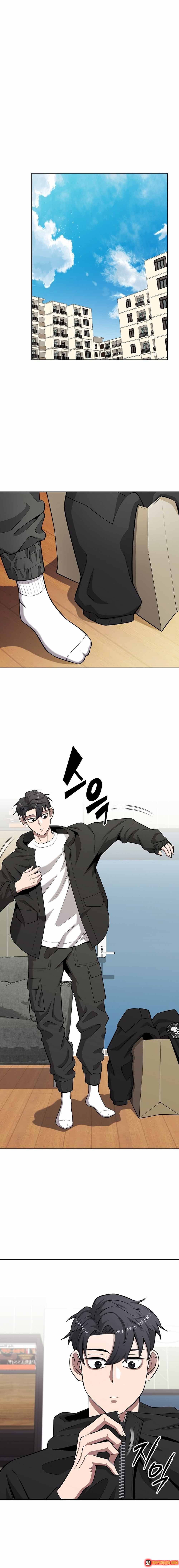 Chương 25 - Trang 1