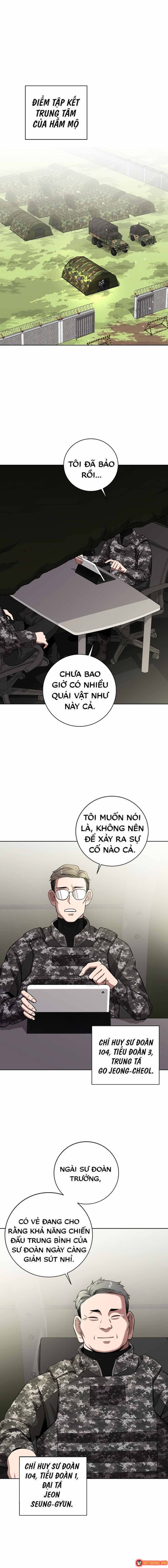 Chương 27 - Trang 1