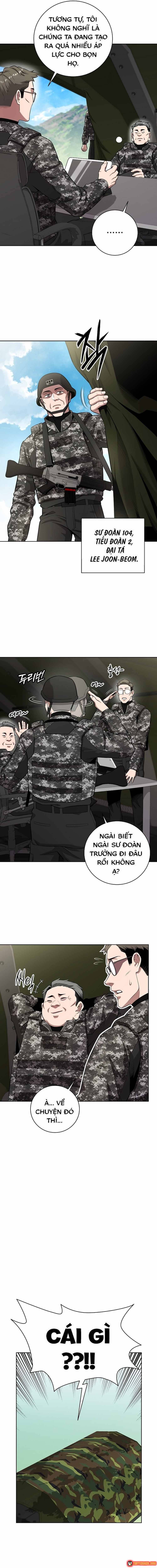 Chương 27 - Trang 2