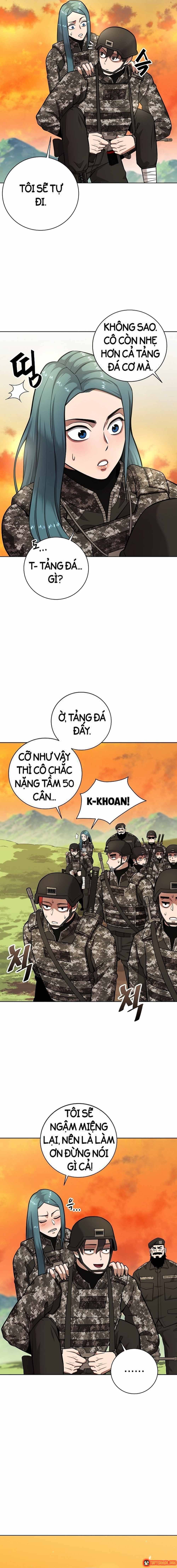 Chương 29 - Trang 2