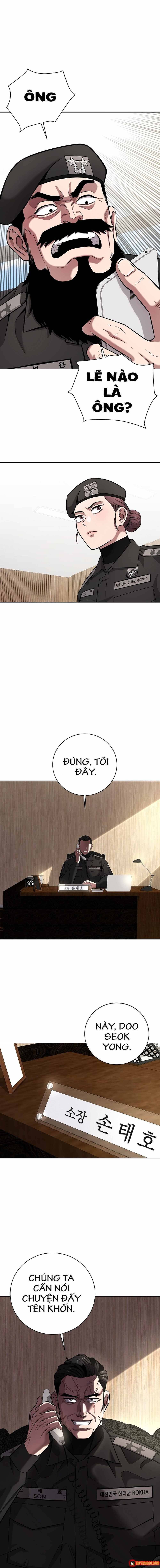 Chương 31 - Trang 1