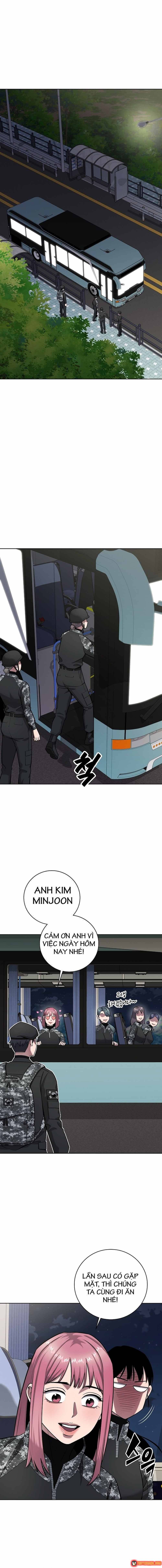 Chương 34 - Trang 1