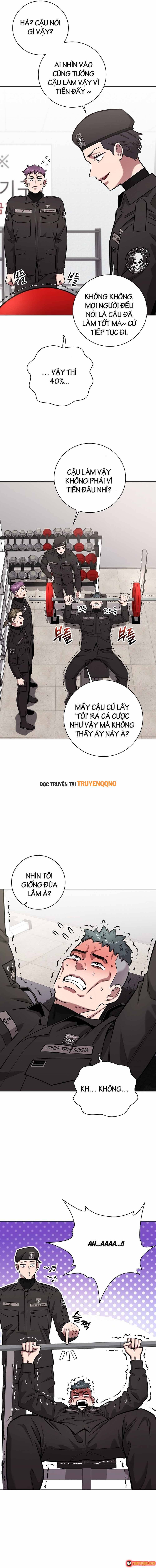 Chương 36 - Trang 2