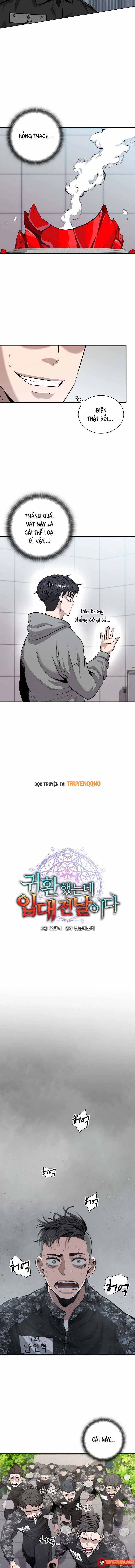Chương 4 - Trang 2