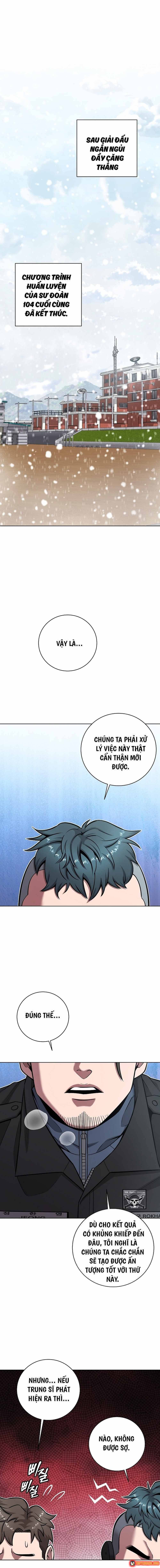 Chương 42 - Trang 1