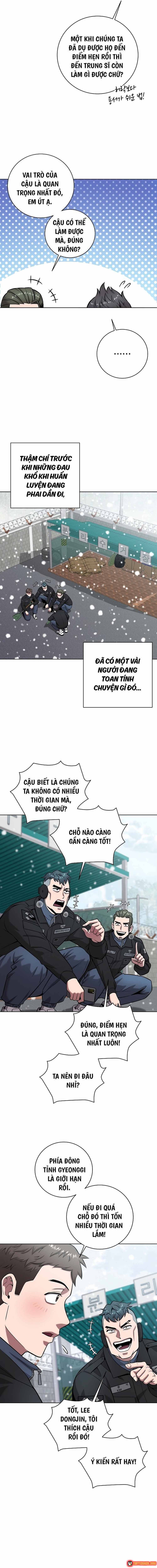 Chương 42 - Trang 2
