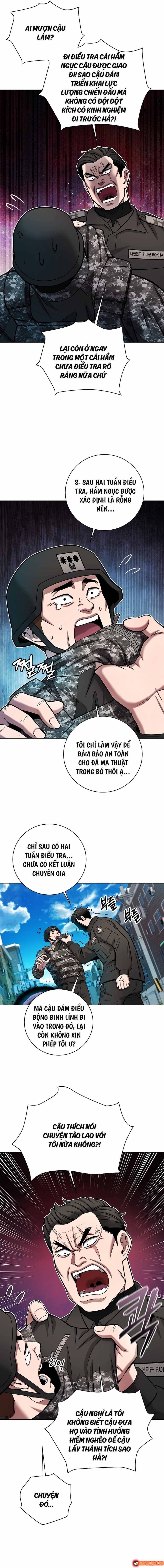 Chương 45 - Trang 2