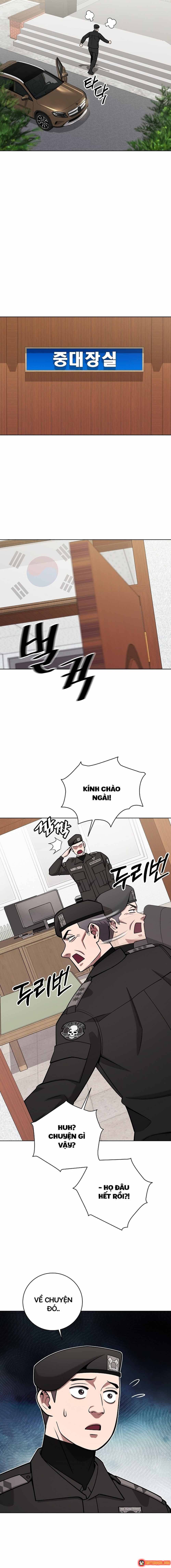 Chương 47 - Trang 2