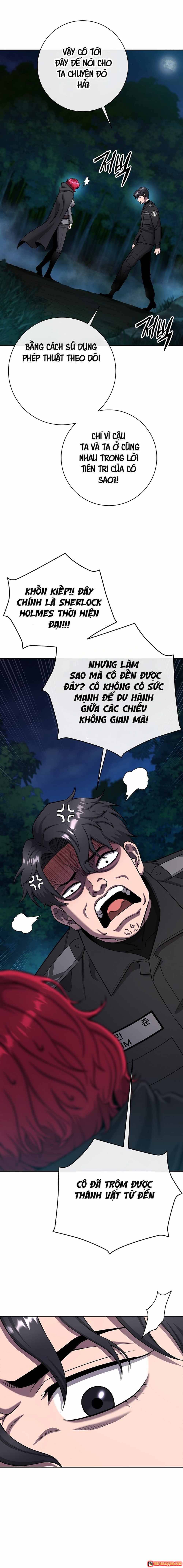Chương 54 - Trang 2