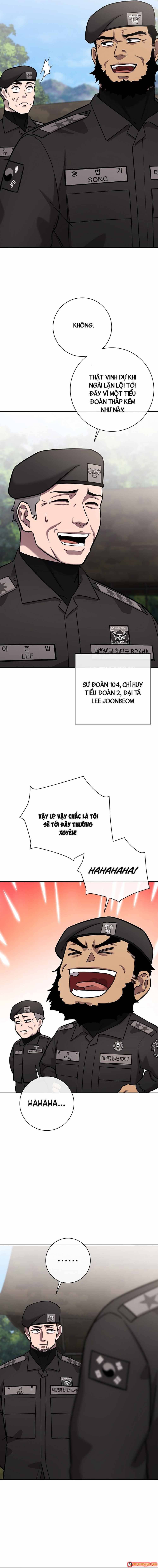 Chương 58 - Trang 2