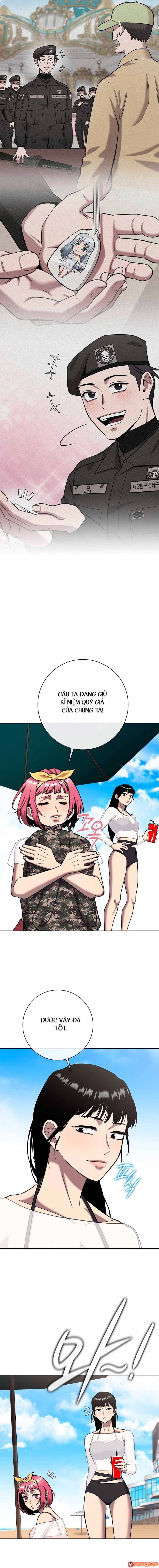 Chương 62 - Trang 2