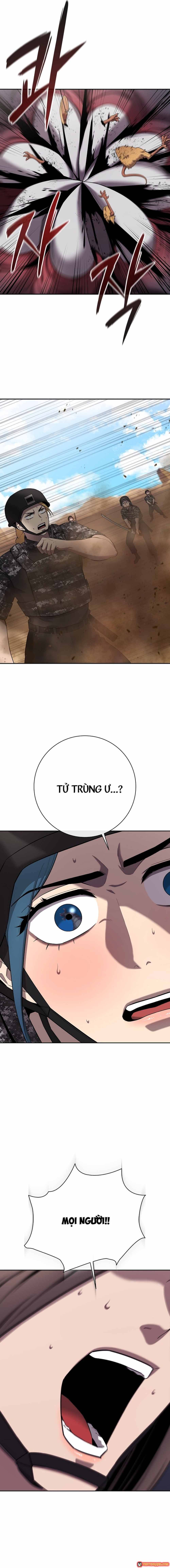 Chương 68 - Trang 2