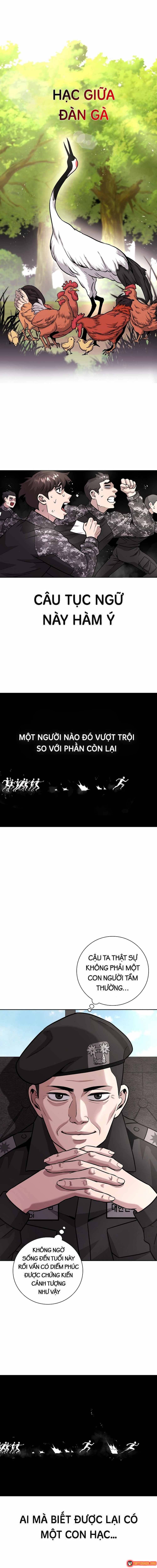 Chương 8 - Trang 1