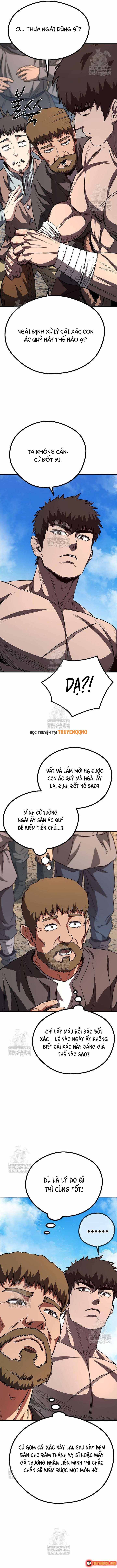 Chương 10 - Trang 2