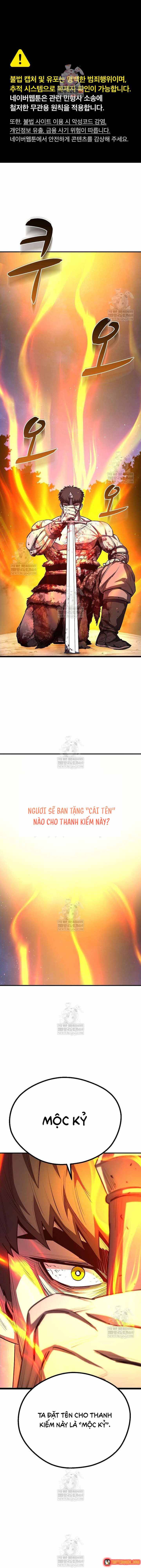 Chương 12 - Trang 1