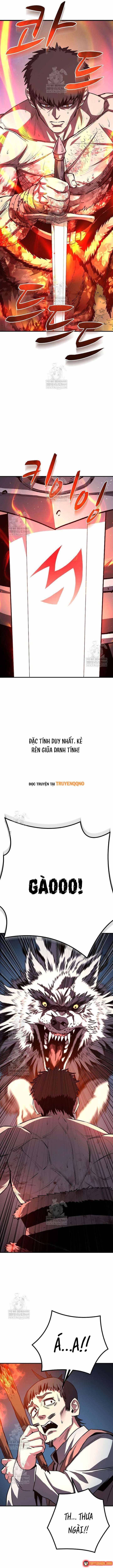 Chương 12 - Trang 2