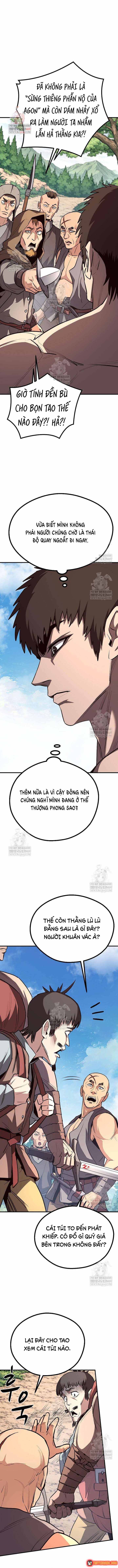 Chương 13 - Trang 1