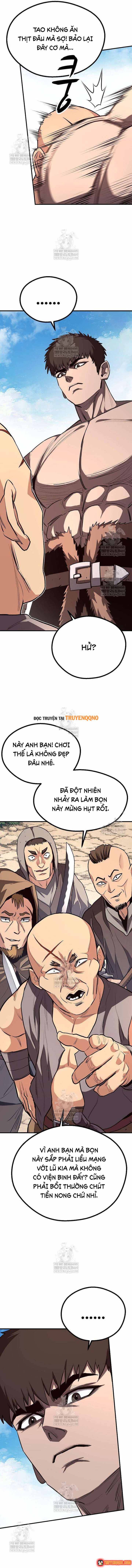 Chương 13 - Trang 2