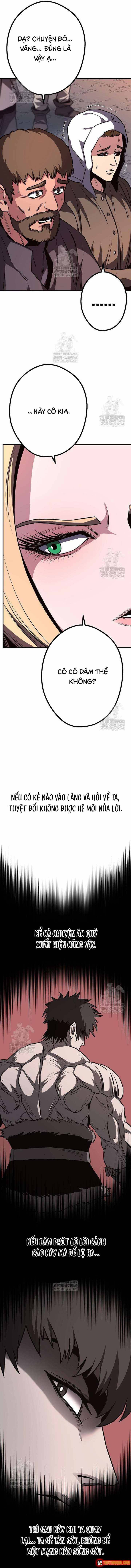 Chương 17 - Trang 2