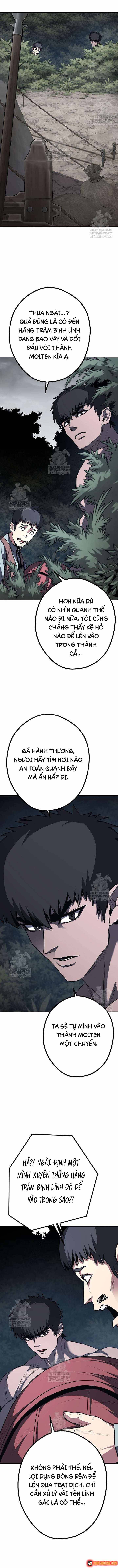 Chương 18 - Trang 2
