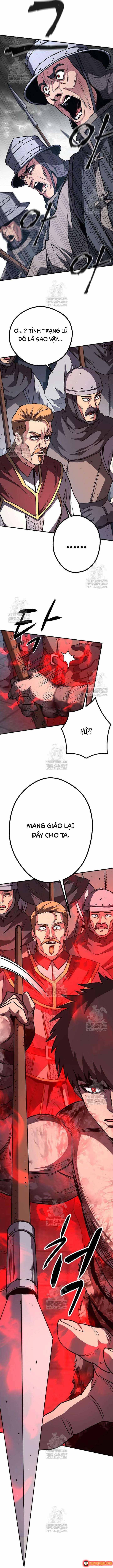 Chương 19 - Trang 2