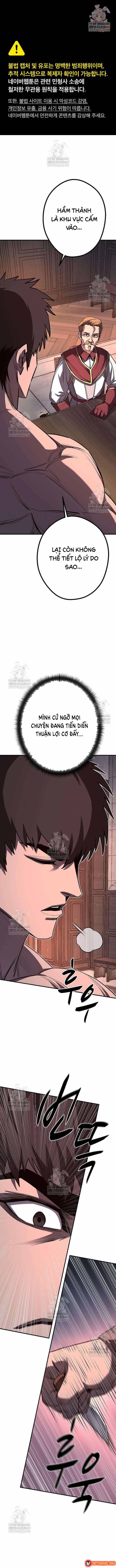 Chương 20 - Trang 1