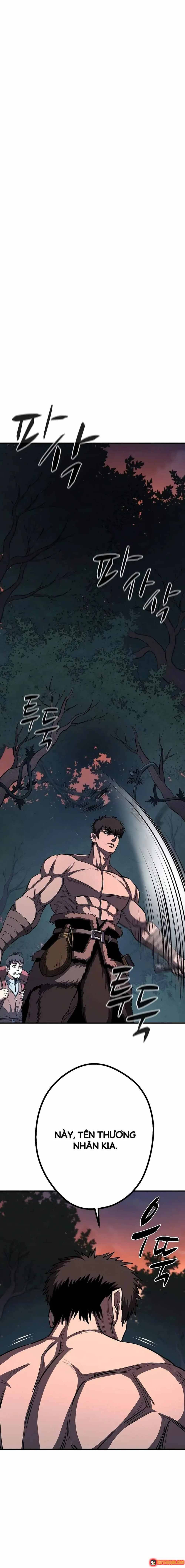 Chương 29 - Trang 1
