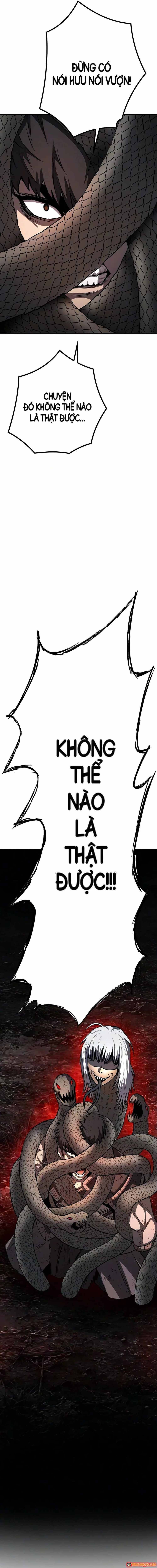 Chương 37 - Trang 2