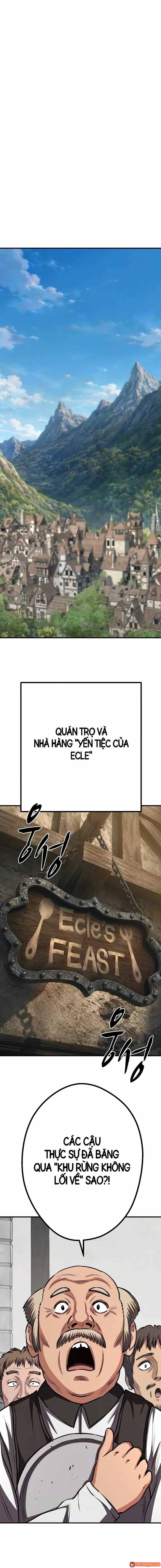 Chương 38 - Trang 1