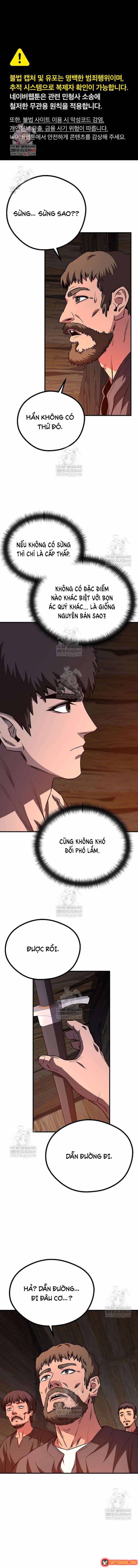 Chương 7 - Trang 1