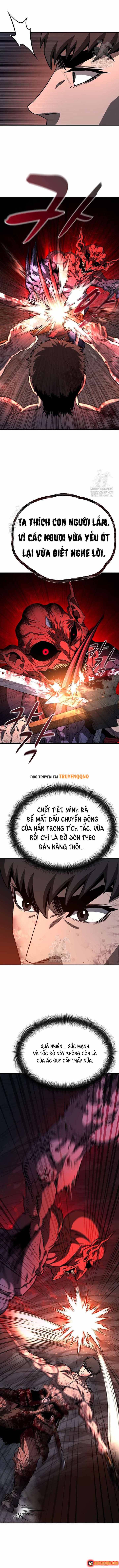 Chương 8 - Trang 2