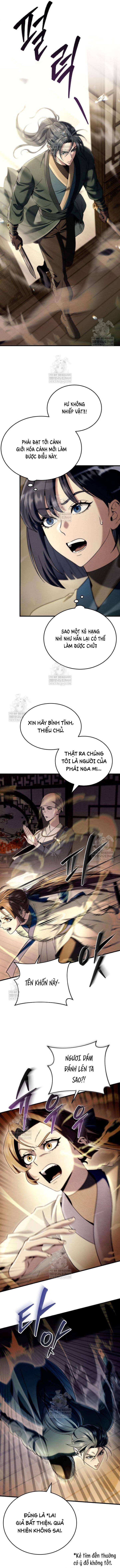 Chương 11 - Trang 2