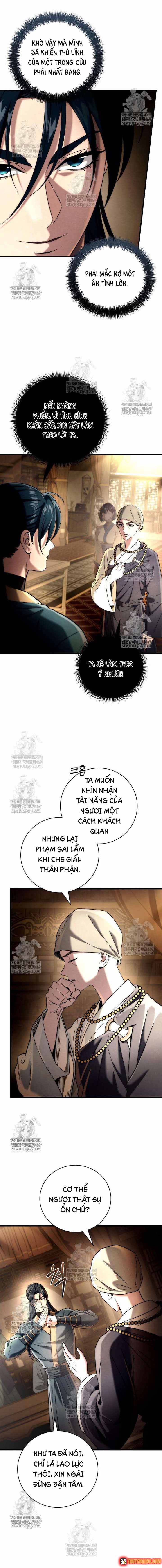Chương 12 - Trang 2