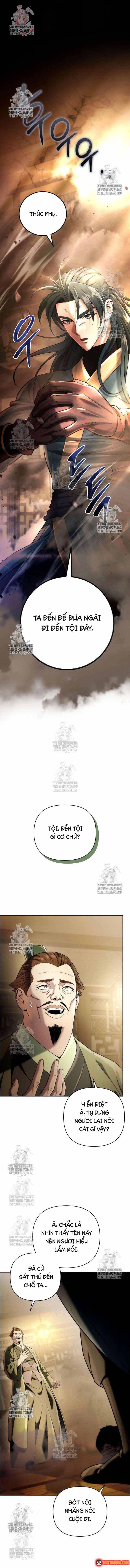 Chương 13 - Trang 1