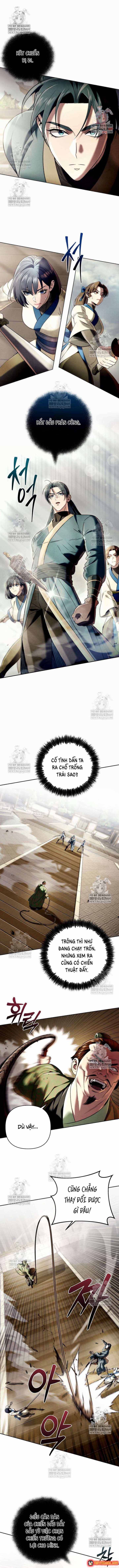 Chương 14 - Trang 1
