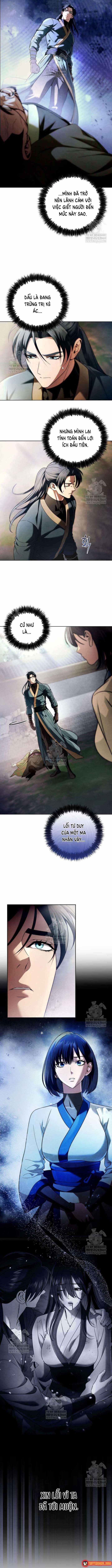 Chương 15 - Trang 2