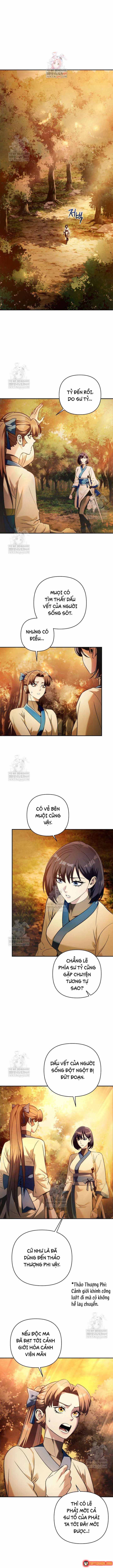 Chương 16 - Trang 1
