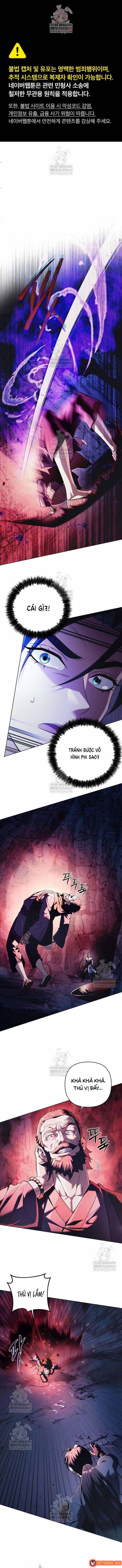 Chương 17 - Trang 1