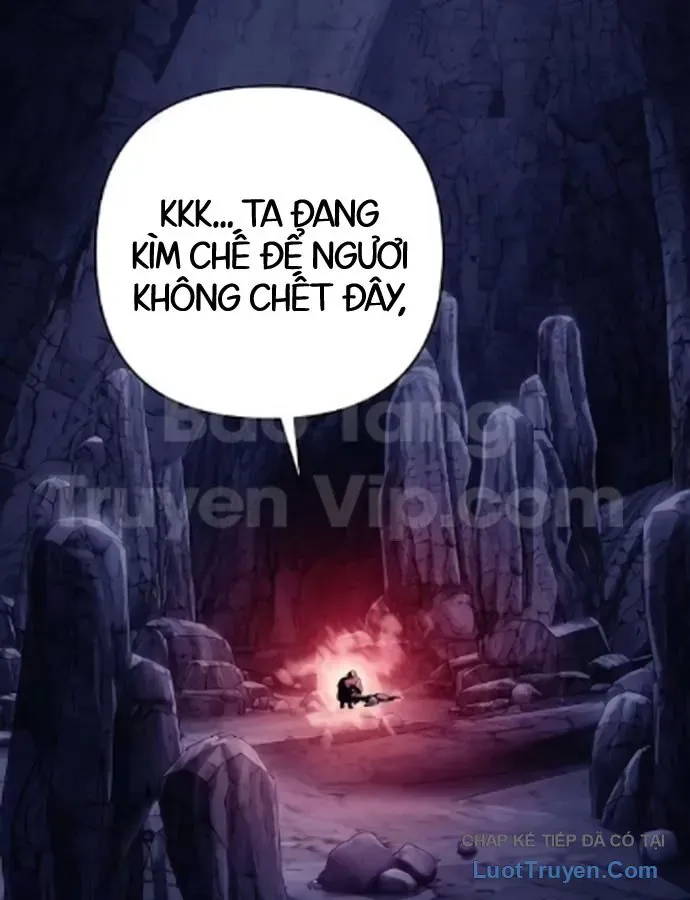 Chương 18 - Trang 2