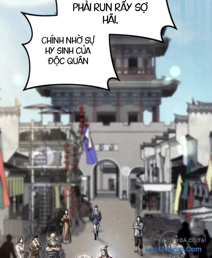 Chương 20 - Trang 1
