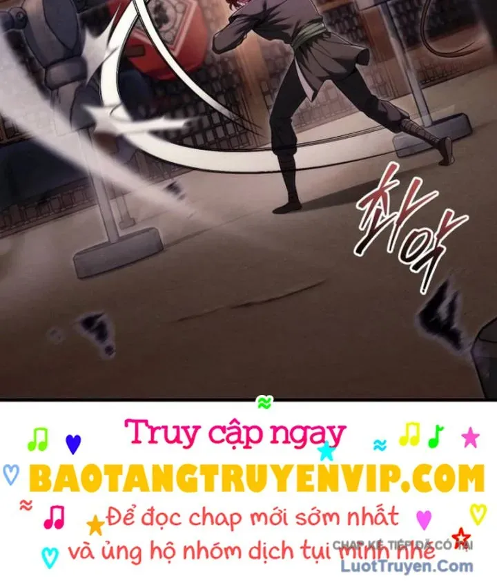 Chương 24 - Trang 2