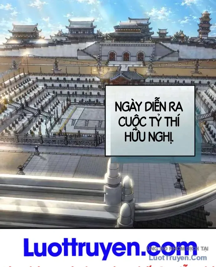 Chương 26 - Trang 2