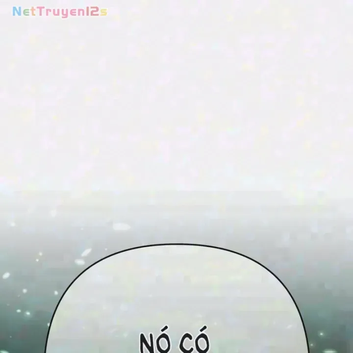 Chương 35 - Trang 2