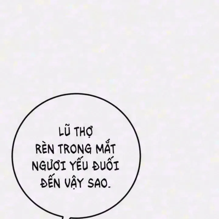 Chương 37 - Trang 2