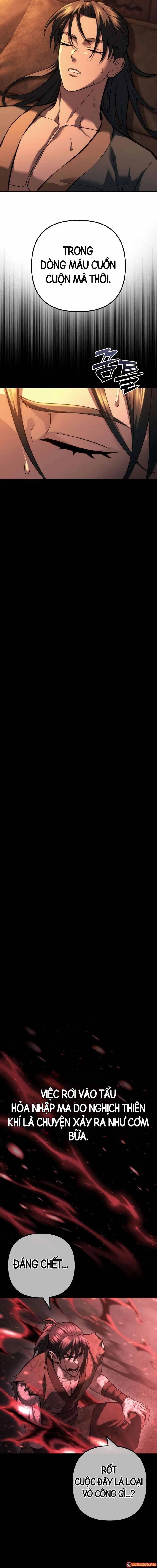 Chương 47 - Trang 2